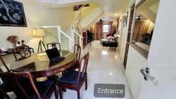 Blk 519 Serangoon North Avenue 4 (Serangoon), HDB Executive #423598851